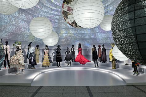 is dior better in japan.